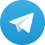777fe game online Telegram Bot