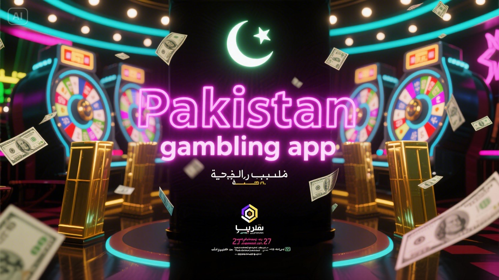 777fe game online