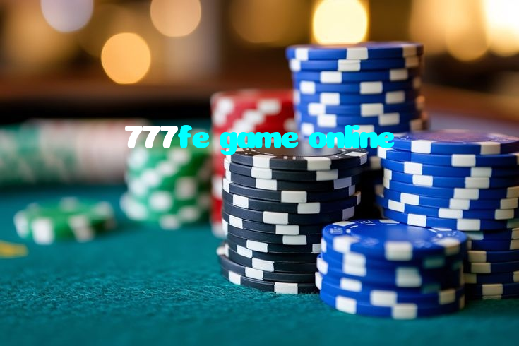 777fe game online خوش آمدید بونس +600% پیشکش موبائل ایپ کے پروموشن سیکشن میں دکھائی دیتی ہے۔