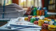 available types of 777fe game online bet including pre-match live express and system bets