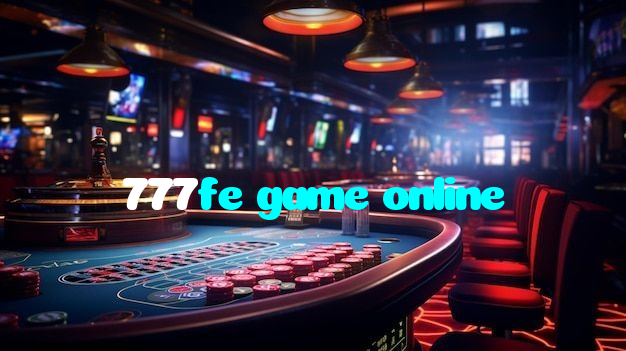 پاکستان میں آفیشل ریئل ٹائم اسپورٹس بیٹنگ اور گیمنگ نیٹ ورک