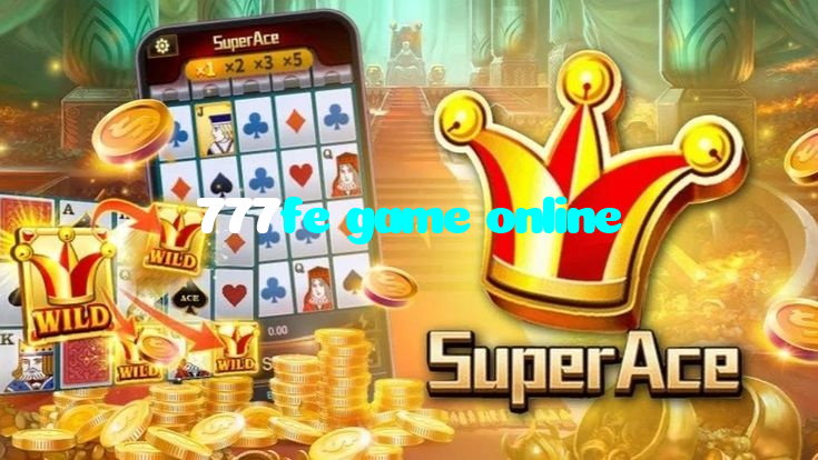 making first deposit on 777fe game online website using local payment methods in Pakistan