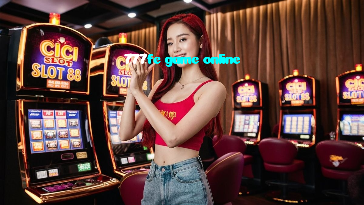 777fe game online خوش آمدید بونس +600% پیشکش موبائل ایپ کے پروموشن سیکشن میں دکھائی دیتی ہے۔