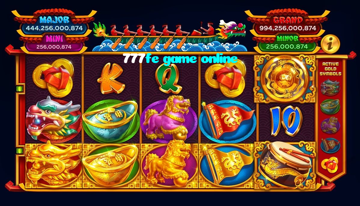 making first deposit on 777fe game online website using local payment methods in Pakistan