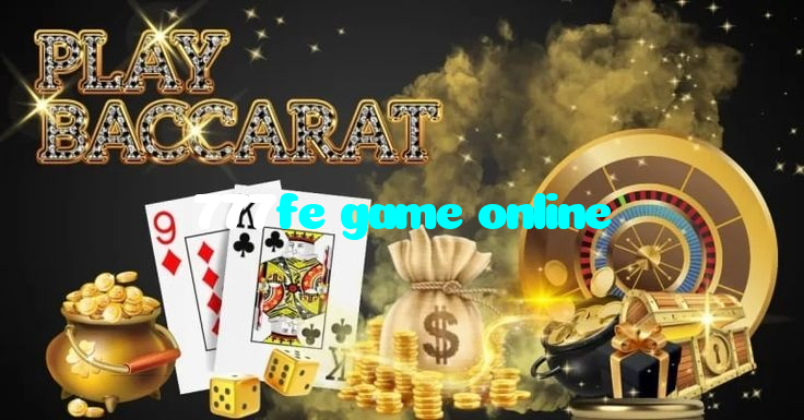 محفوظ اسپورٹس آڈز ایکسچینج اور ریئل منی کیسینو پاکستان