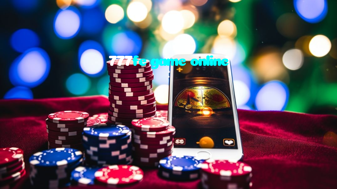 making first deposit on 777fe game online website using local payment methods in Pakistan