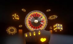 777fe game online خوش آمدید بونس +600% پیشکش موبائل ایپ کے پروموشن سیکشن میں دکھائی دیتی ہے۔