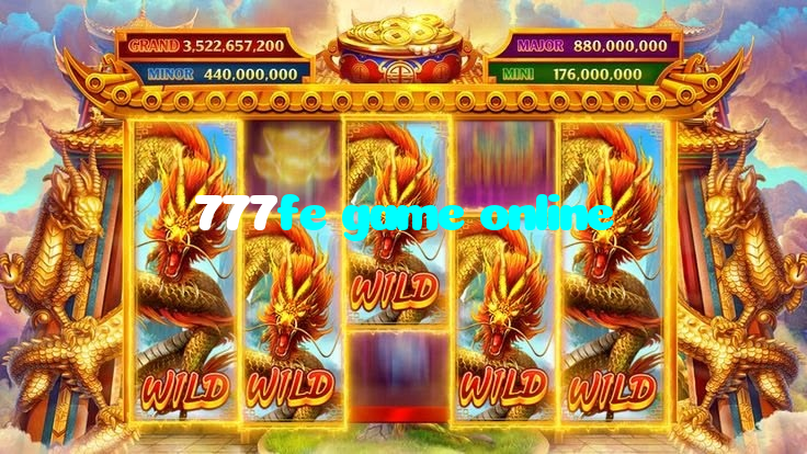 777fe game online خوش آمدید بونس +600% پیشکش موبائل ایپ کے پروموشن سیکشن میں دکھائی دیتی ہے۔