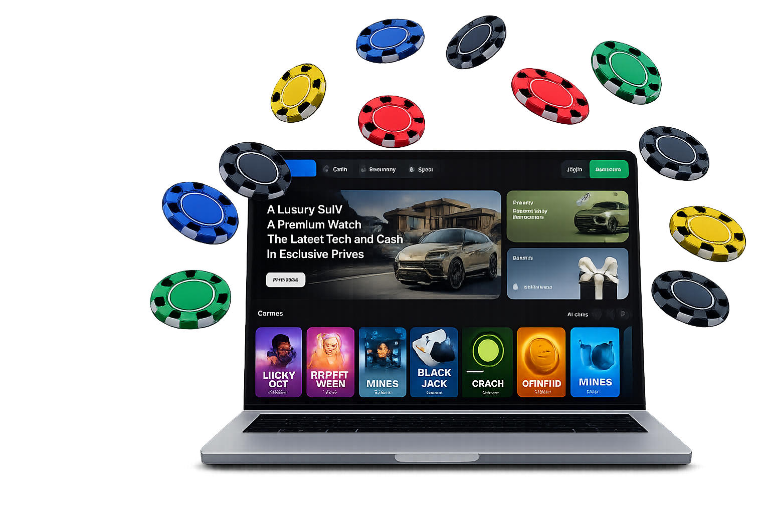 777fe game online Pakistan
